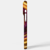 Verrijken Samsung Galaxy S9 Hoesje (Achterkant / Links)