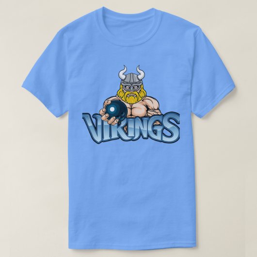 verrijking 2 4 t-shirt (Design voorkant)