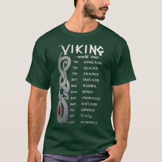 verrijking 47 1 t-shirt