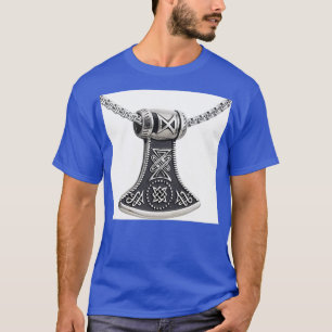 verrijking 64 1 t-shirt