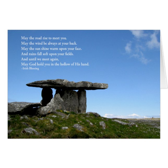 Verrijking weg (Voorkant Horizontaal)