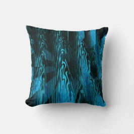 Verrijkt..... Kussen