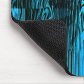 Verrijkt.... Muismat (Hoek)