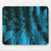 Verrijkt.... Muismat (Voorkant)