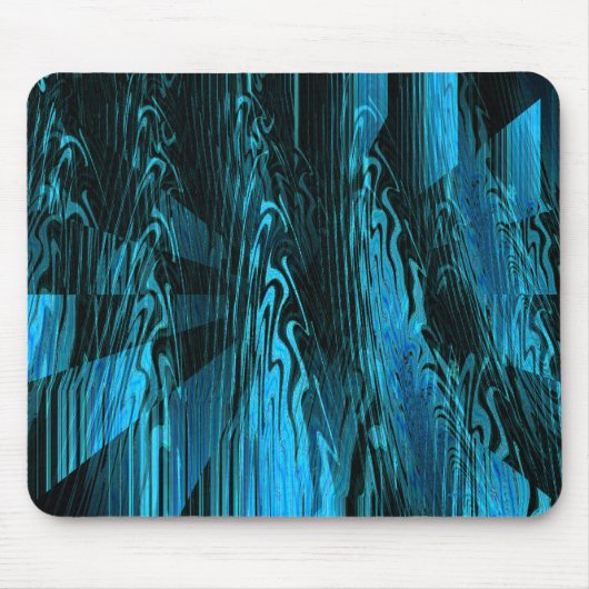 Verrijkt.... Muismat (Voorkant)