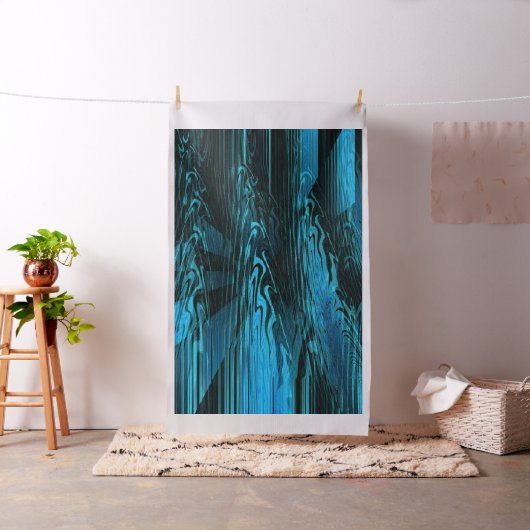 Verrijkt.... Stof (Voorbeeld)