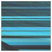 Verrijkt.... Stof (Close Up)