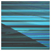 Verrijkt.... Stof (Swatch)