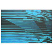 Verrijkt.... Stof (Fat Quarter)