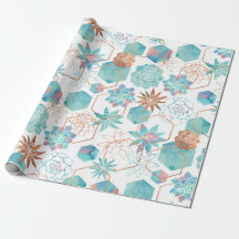 verroeste koperwoestijn