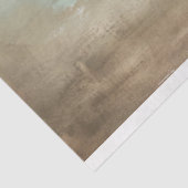 Verrukkelijke, Bird Cage & Floral Tissuepapier (Detail)