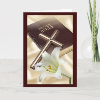 VERRUKKING! Wenskaart Kaart