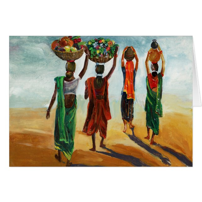 vers (Voorkant Horizontaal)