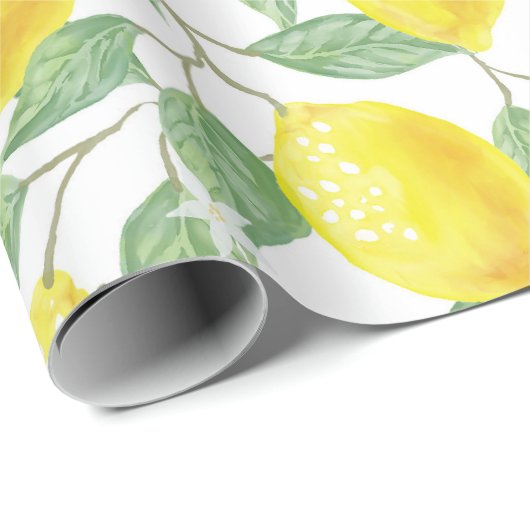 "VERS ALS MALEN" CADEAUPAPIER (Rol Hoek)