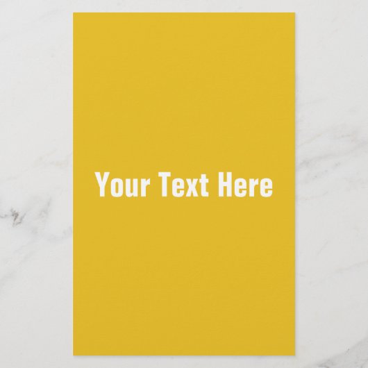 Vers cornflarelen flyer (Achterkant)