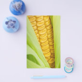 Vers cornflarelen flyer (Enkel)