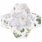 Vers Floral Voetbal (Enkel)