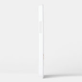 Vers fruit, gezond, natuurlijk Case-Mate iPhone case (Achterkant / Rechts)