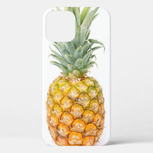 Vers fruit, gezond, natuurlijk Case-Mate iPhone case