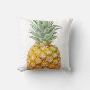 Vers fruit, gezond, natuurlijk kussen