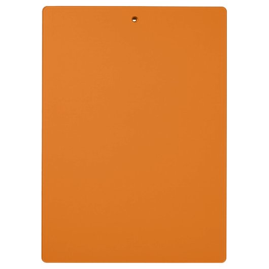 Vers gevriesdroogd PB Oranje sap citrusvruchten Sl Klembord (Achterkant)