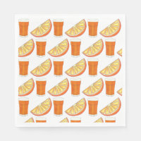 Vers gevriesdroogd PB Oranje sap citrusvruchten Sl