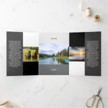 Vers Grijs Zwart Tone Squared Off QR Code