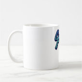 vers koffiemok (Links)