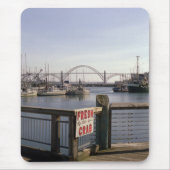 Vers krab muismat (Voorkant)