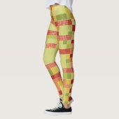 vers leggings (Links)