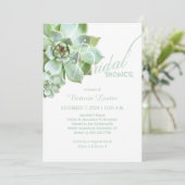 Vers sappig Vrijgezellenfeest Kaart (Staand voorkant)