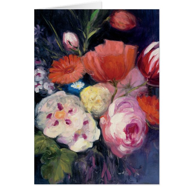 Vers snijveerventilator (Voorkant)