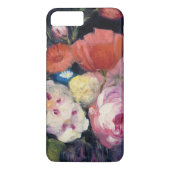 Vers snijveerventilator Case-Mate iPhone case (Achterkant)