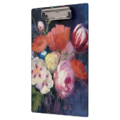 Vers snijveerventilator klembord (Links)