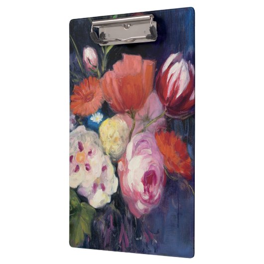 Vers snijveerventilator klembord (Links)