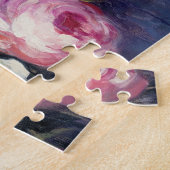 Vers snijveerventilator legpuzzel (Zijkant)