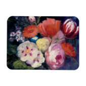 Vers snijveerventilator magneet (Horizontaal)