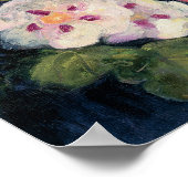 Vers snijveerventilator poster (Hoek)