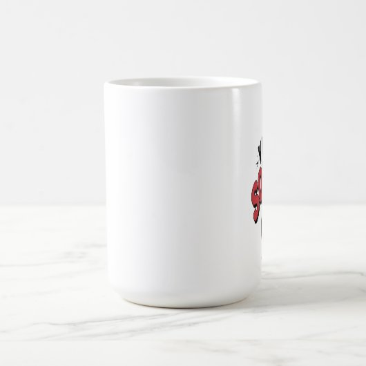 vers sommet koffiemok (Center)