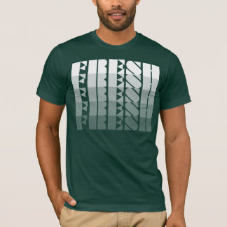 vers t-shirt