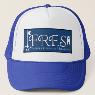 VERS TRUCKER PET