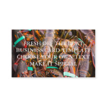 VERS UIT HET TEMPLATE VAN DE BOTSARTKAART