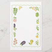 Vers van de markt Bachelorette Hunt spel (Achterkant)