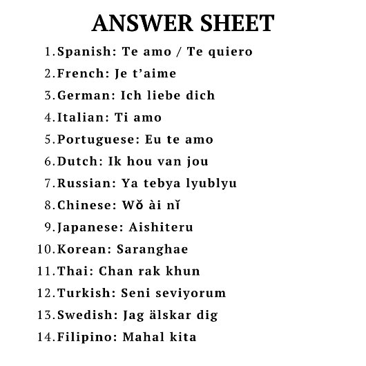 Vers van de markt bruiloft tradities spel