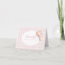 Vers Van De Markt Preppy Roze Bruidsdouche