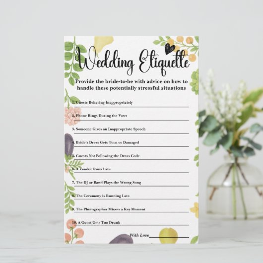 Vers van de markt Vrijgezellenfeest behuizing Kaar (Staand voorkant)