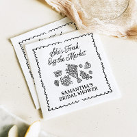 Vers van de markt Vrijgezellenfeest, boerenmarkt