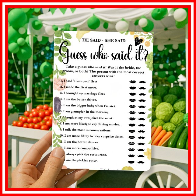 Vers van de markt zei hij dat ze bruidsspel zei (Creator heeft geüpload)