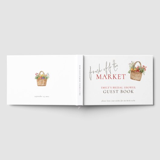 Vers van het Vrijgezellenfeest van de markt Gastenboek (Volledig)