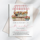 Vers van het Vrijgezellenfeest van de markt Kaart